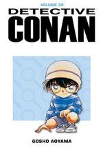 Detective Conan (Gazzetta dello Sport)